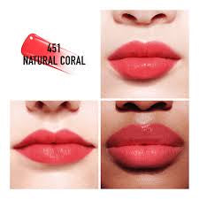 DIOR Addict Lip Tint