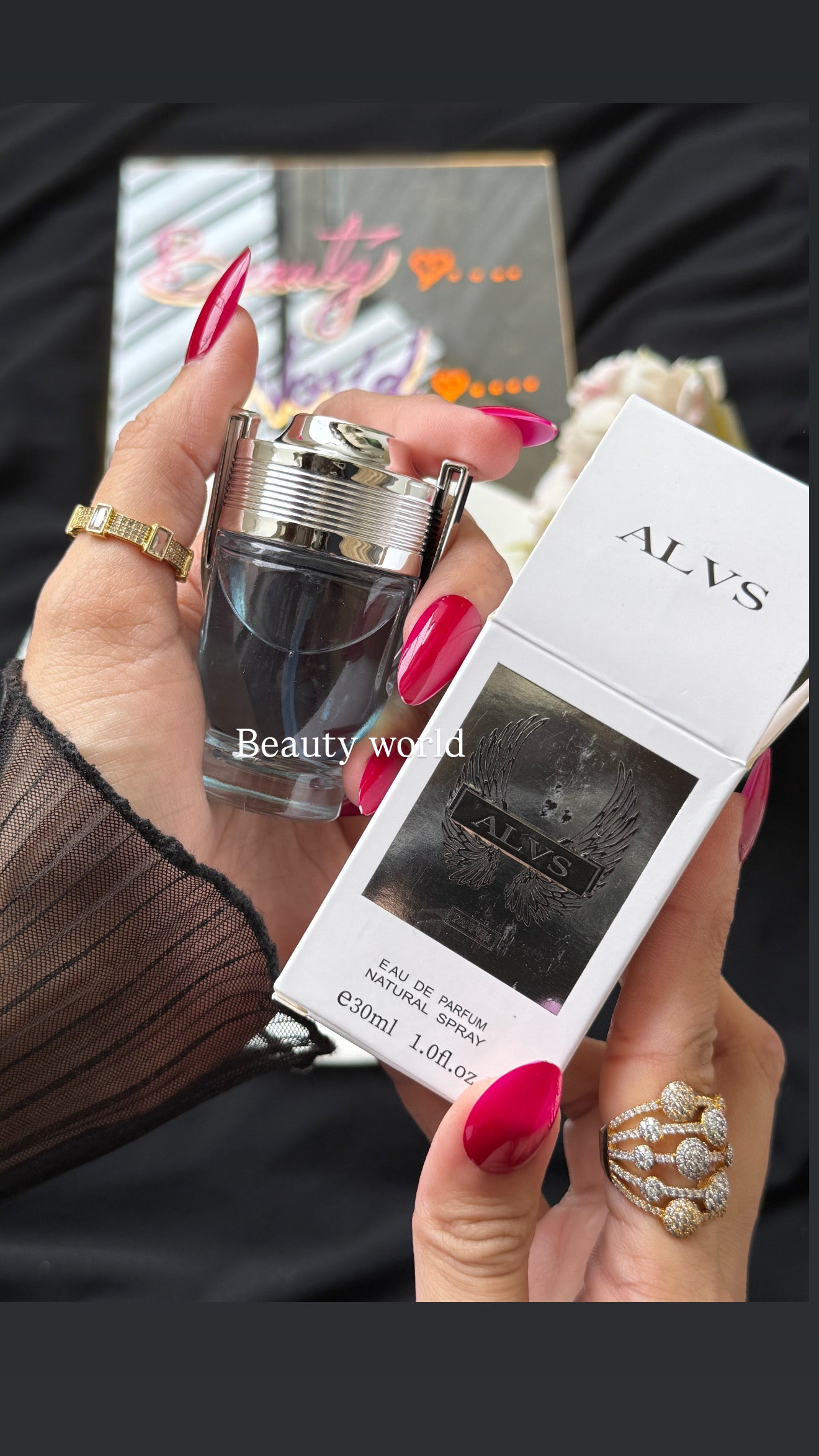 Paco robanne invictus miniature 30ml