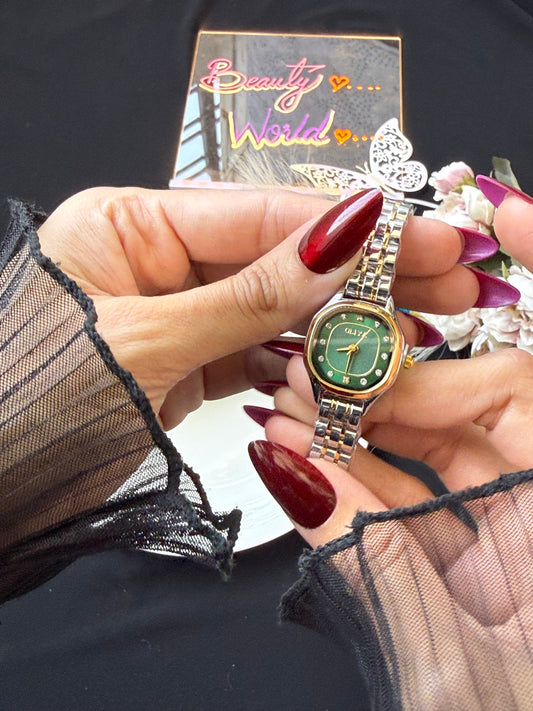 Original Oliyas women’s watch