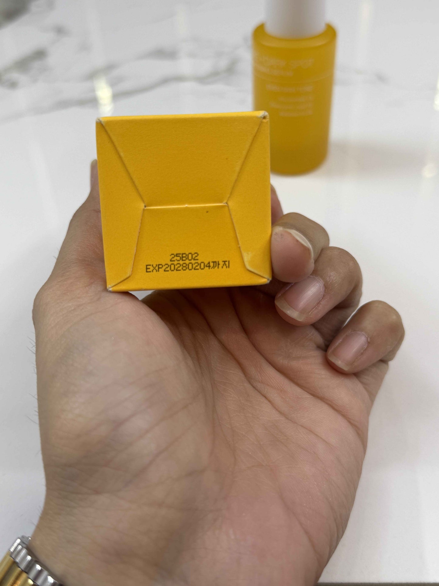 Celimax Pore + Dark Spot Brightening Serum