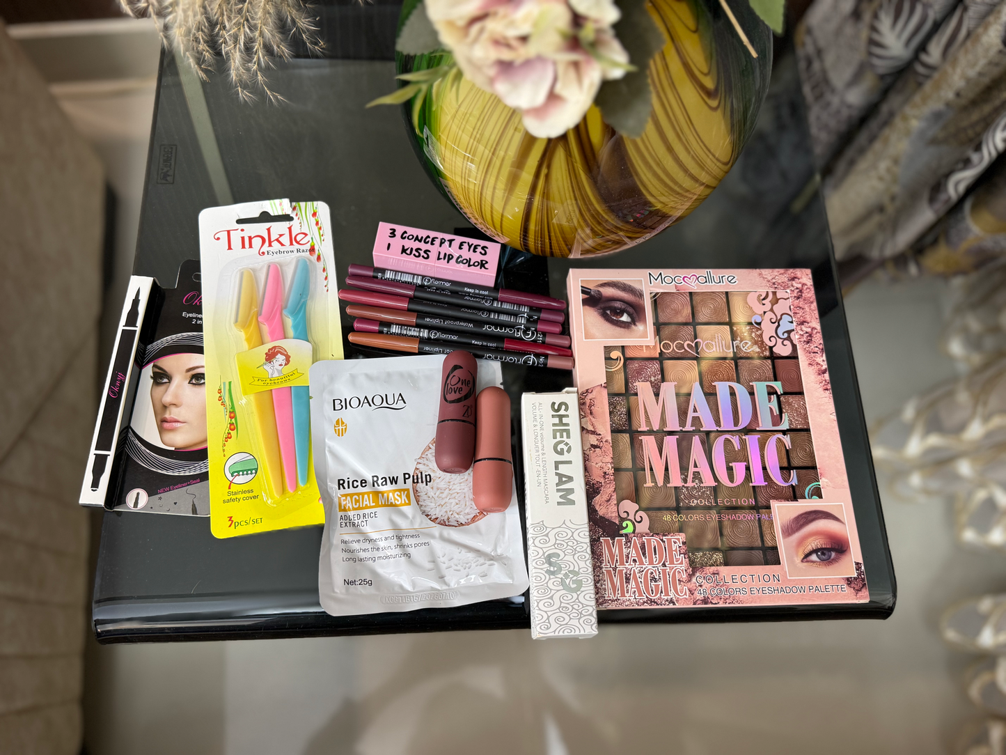 SUPER DUPER AMAZING RAMADAN DEAL