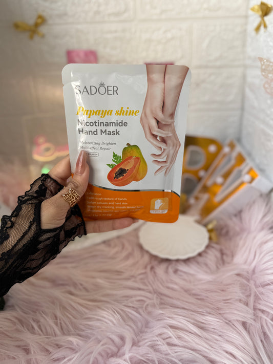 β¨ Super Amazing Shine Therapy Deal β¨