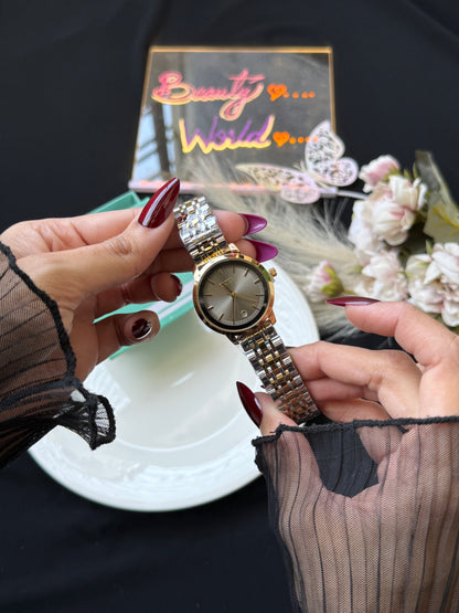 Original Oliyas women’s watch