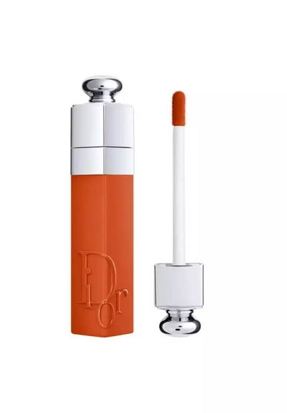 DIOR Addict Lip Tint