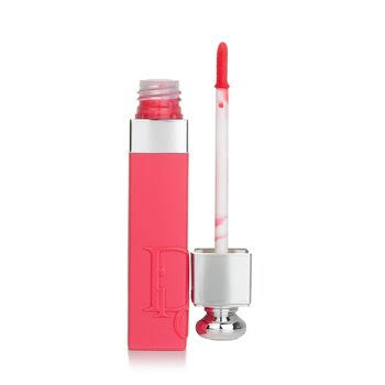 DIOR Addict Lip Tint