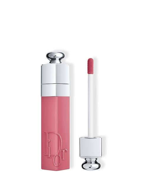 DIOR Addict Lip Tint