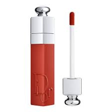 DIOR Addict Lip Tint
