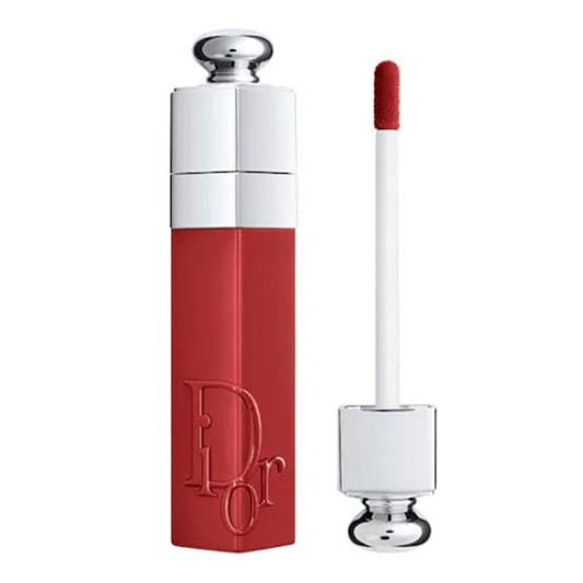DIOR Addict Lip Tint