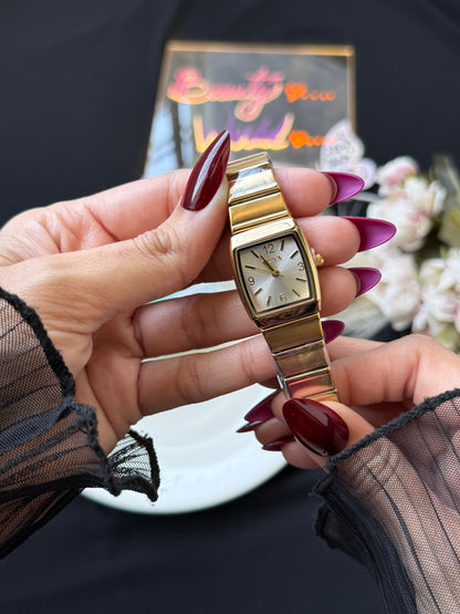Original Oliyas women’s watch
