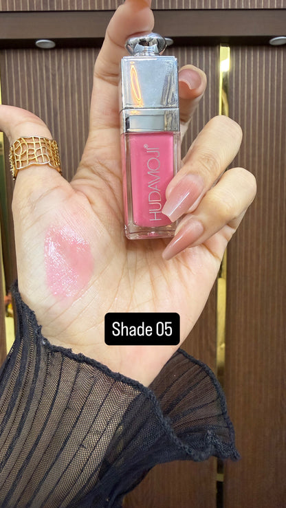 ✨💗 DIOR-INSPIRED GLAM! 💗✨