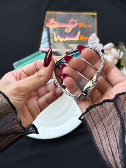 Original Oliyas women’s watch