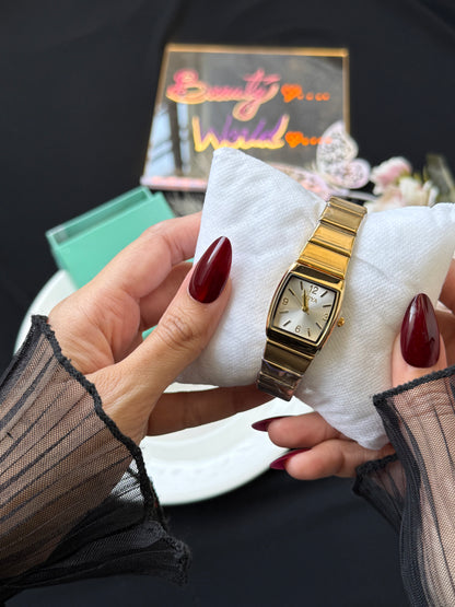 Original Oliyas women’s watch