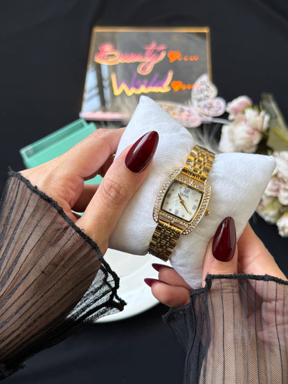 Original Oliyas women’s watch