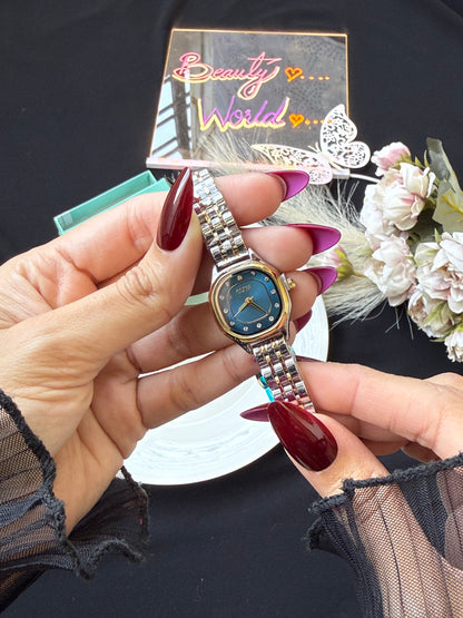 Original Oliyas women’s watch