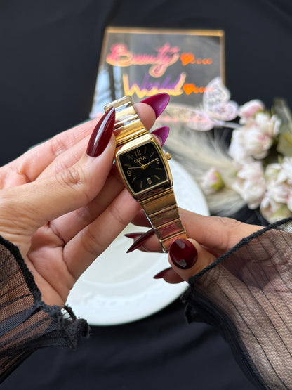 Original Oliyas women’s watch