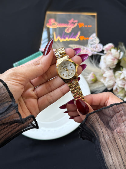 Oliyas original women’s watch