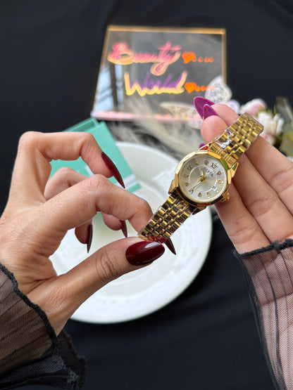Oliyas original women’s watch