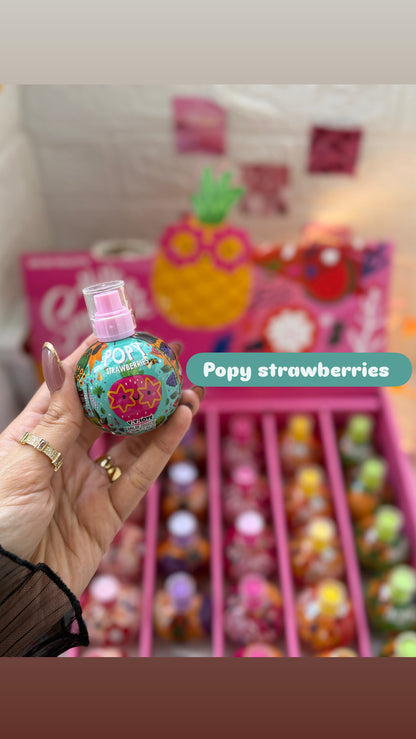 Vv love summer fragrance 50ml
