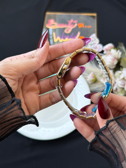 Original Oliyas women’s watch