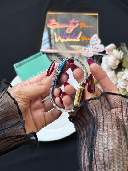 Original Oliyas women’s watch