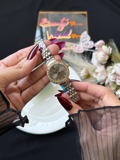 Original Oliyas women’s watch