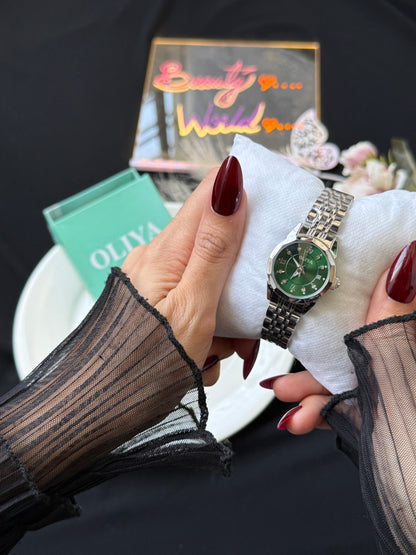 Original Oliyas women’s watch