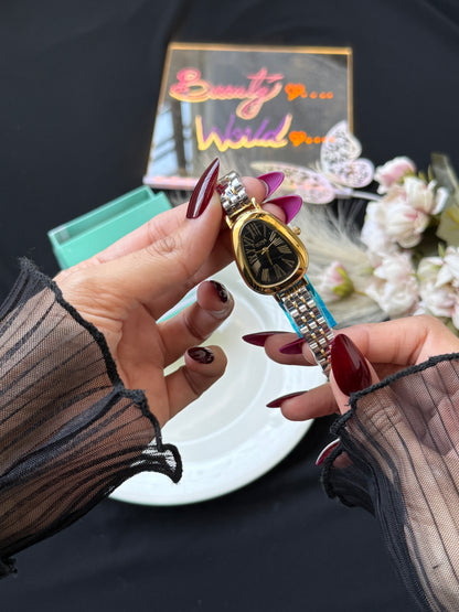 Original Oliyas women’s watch