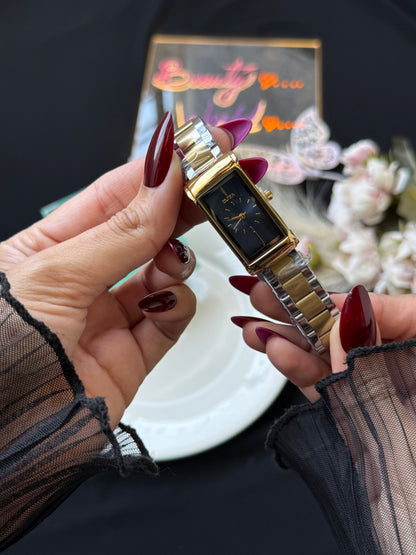 Original Oliyas women’s watch
