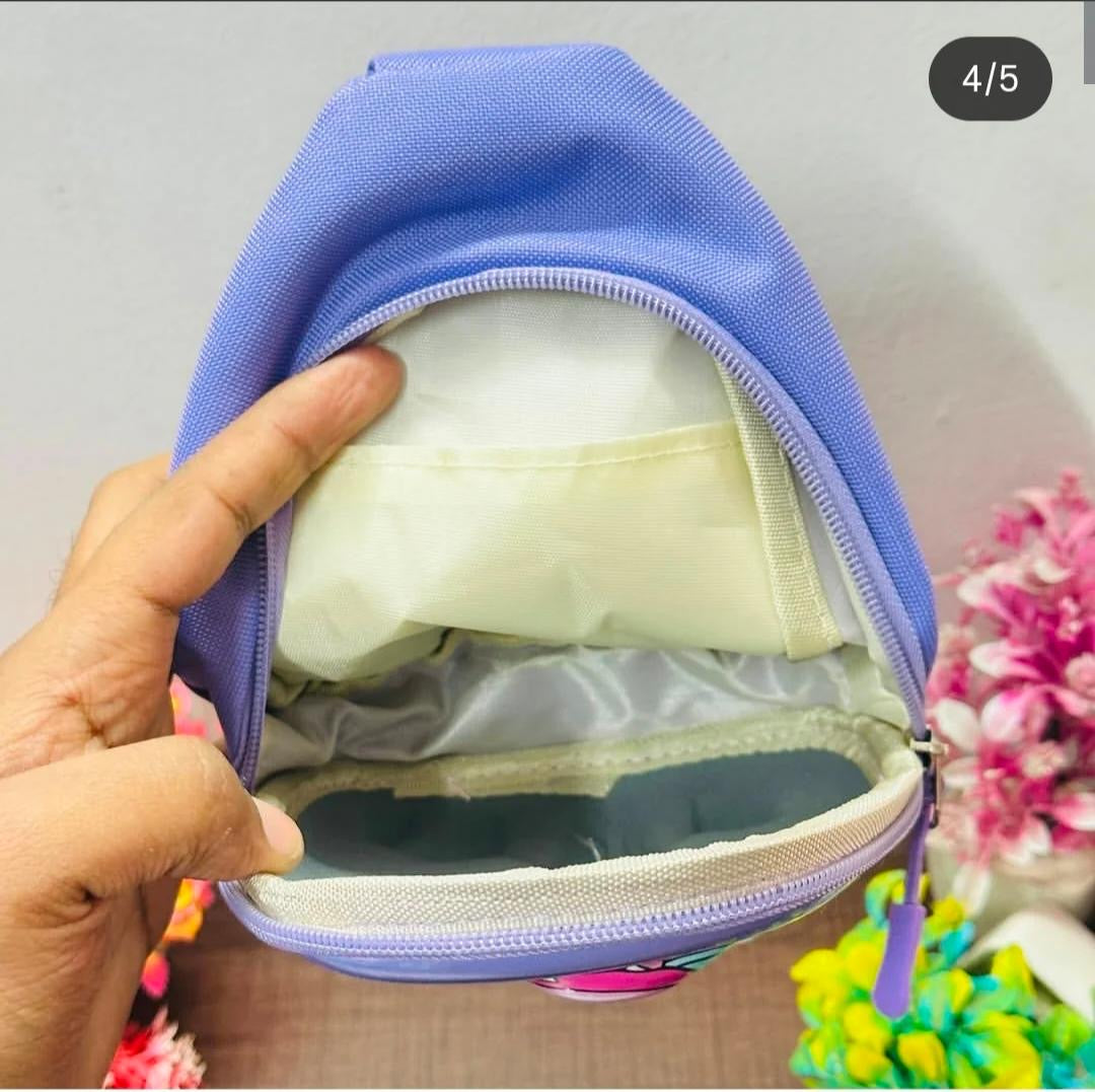 Unicorn sling bags