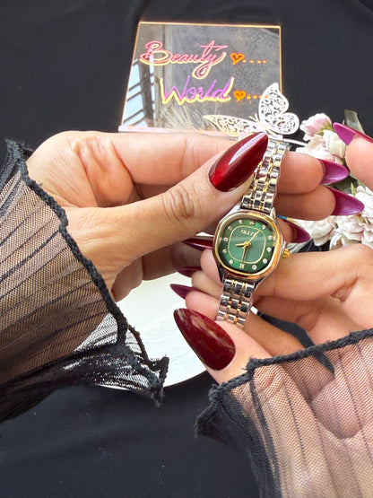 Original Oliyas women’s watch