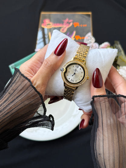 Oliyas original women watch