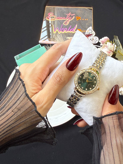 Original Oliyas women’s watch