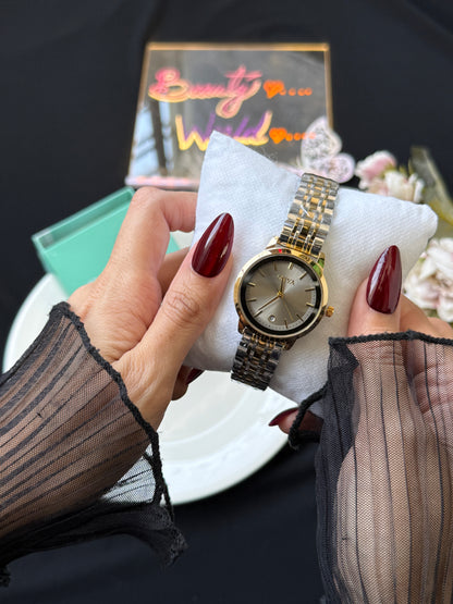 Original Oliyas women’s watch