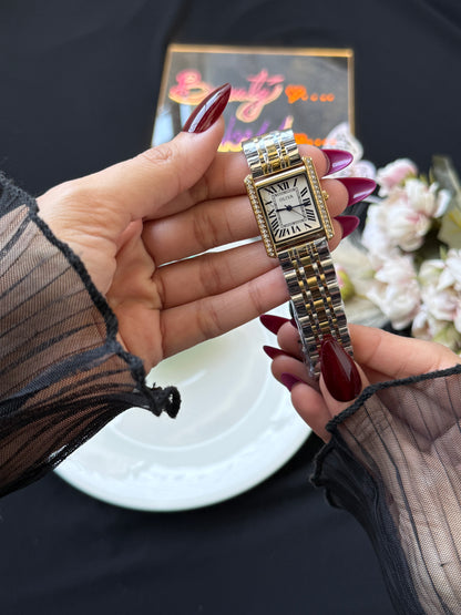 Original Oliyas women’s watch