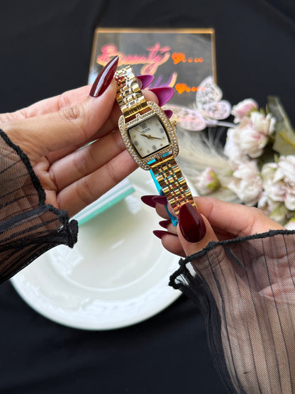 Original Oliyas women’s watch