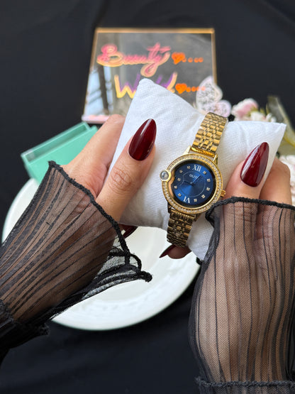 Oliyas original women’s watch
