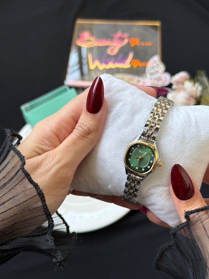 Original Oliyas women’s watch