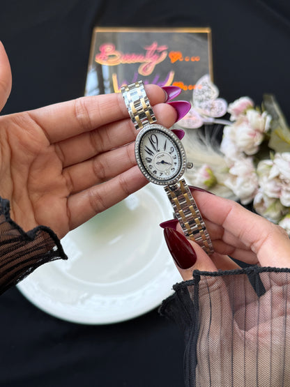 Oliyas original women’s watch
