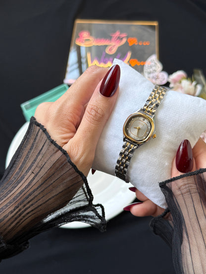 Oliyas original women watch