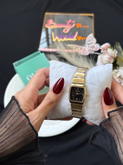Original Oliyas women’s watch