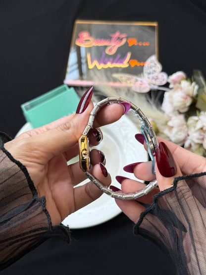 Original Oliyas women’s watch