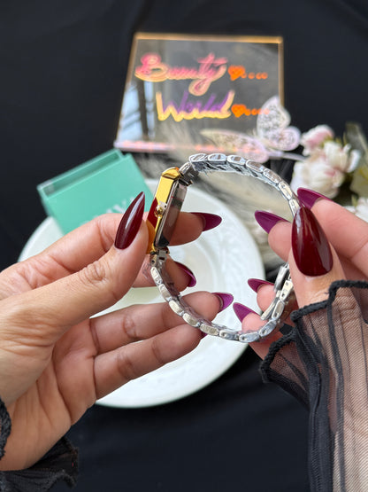 Oliyas original women’s watch