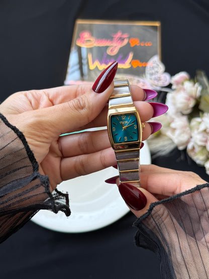 Original Oliyas women’s watch