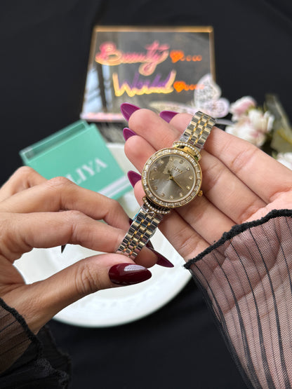Original Oliyas women’s watch