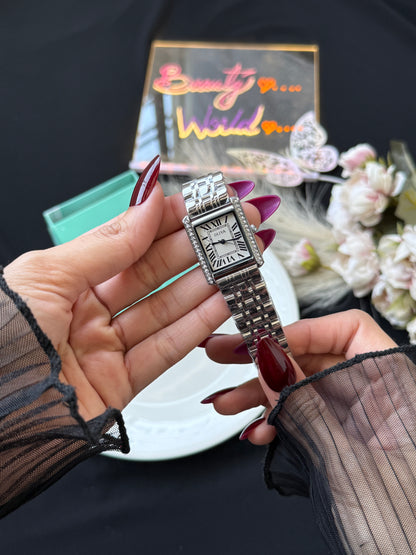Original Oliyas women’s watch