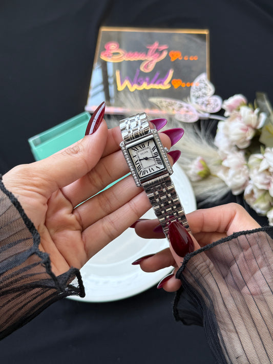 Original Oliyas women’s watch