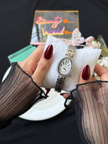 Oliyas original women’s watch