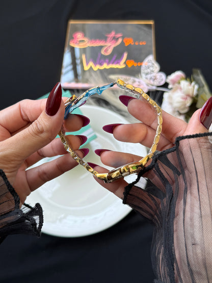 Oliyas original women watch