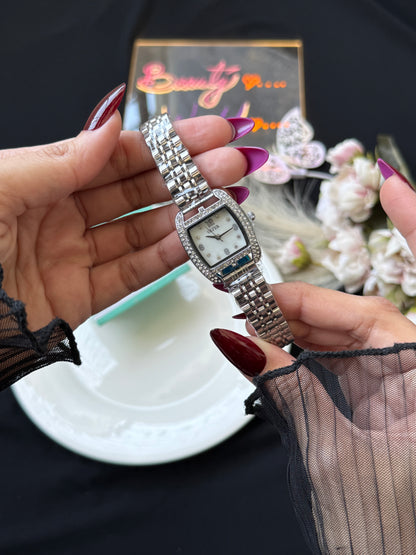Original Oliyas women’s watch