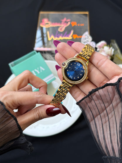Oliyas original women’s watch
